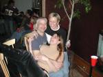 superbowlmlb044.jpg