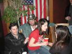 superbowlmlb047.jpg