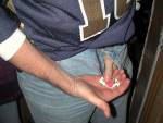 superbowlmlb059.jpg