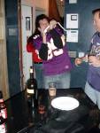 superbowlmlb069.jpg