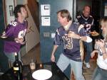 superbowlmlb071.jpg