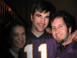 superbowlmlb072.jpg