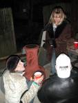 superbowlmlb074.jpg