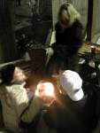 superbowlmlb075.jpg
