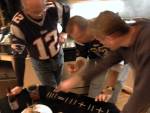 superbowlmlb084.jpg