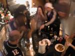 superbowlmlb085.jpg