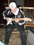 superbowlmlb092.jpg