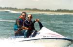 JetSki.jpg